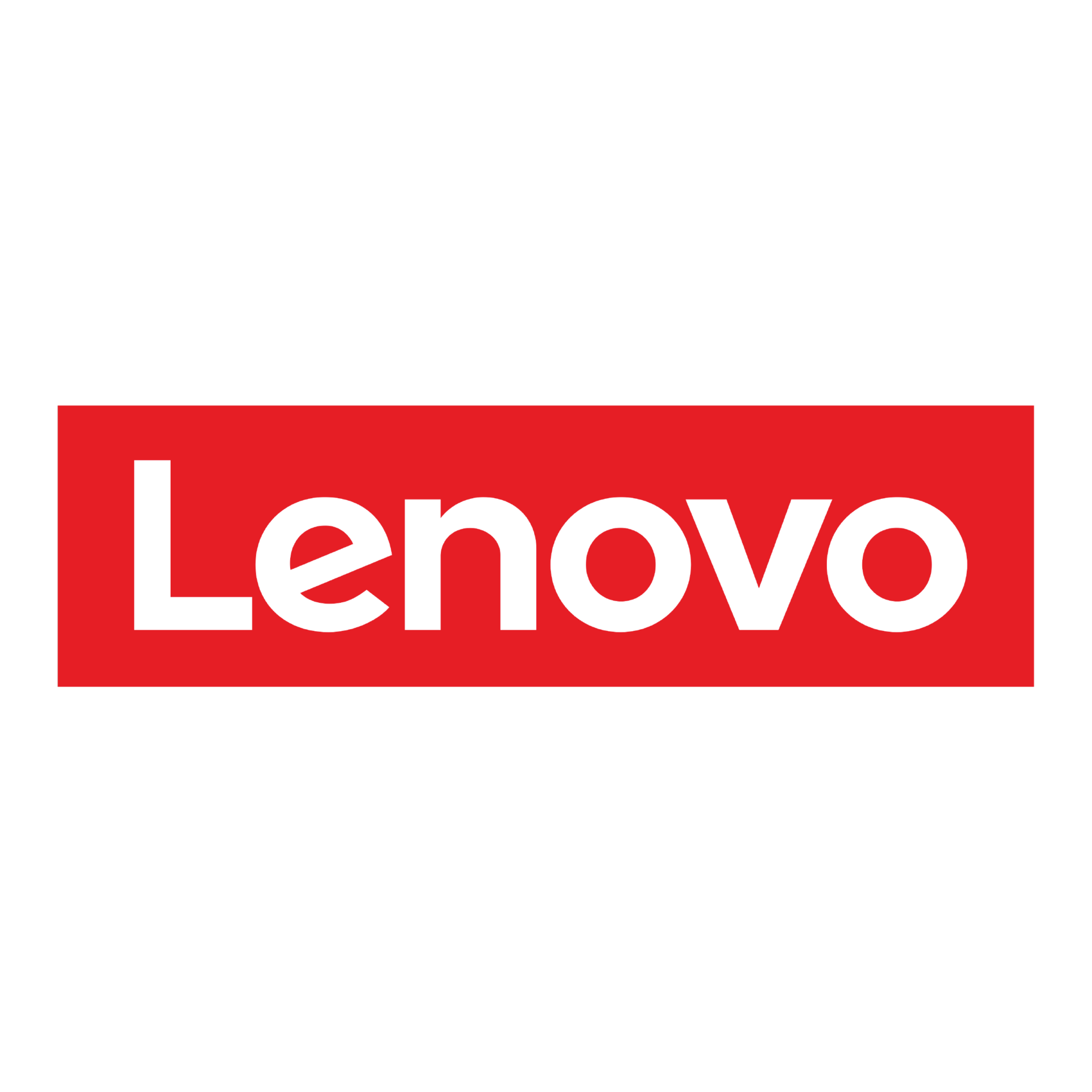 11_lenovo.png