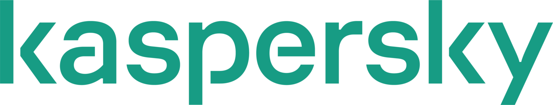 12_kaspersky-scaled.png