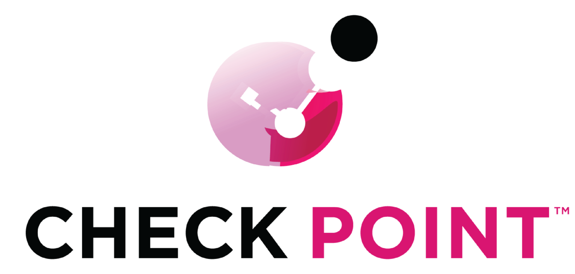 15_cp-scaled.png