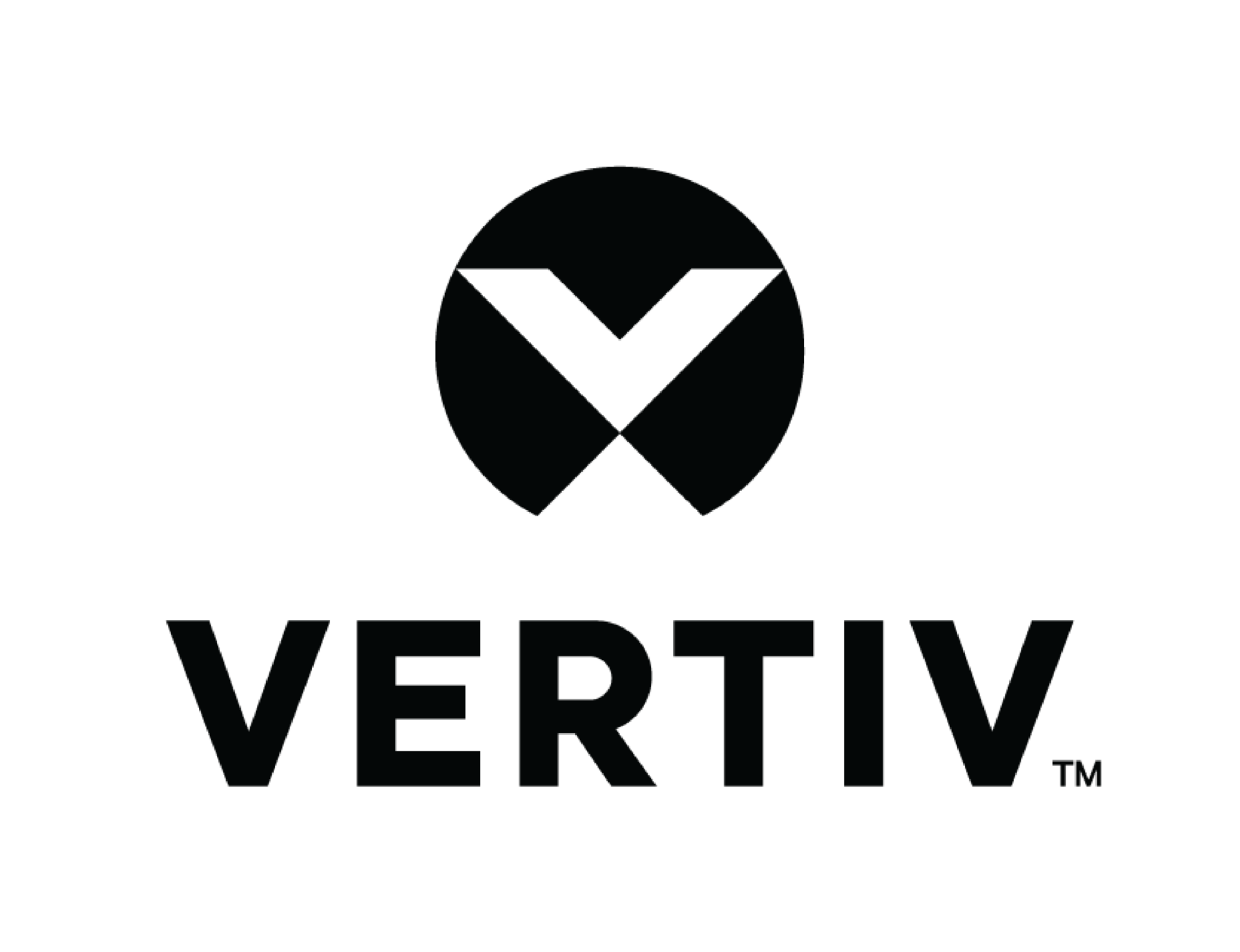16_vertiv-scaled.png