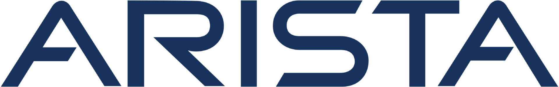 1_Arista-scaled.png
