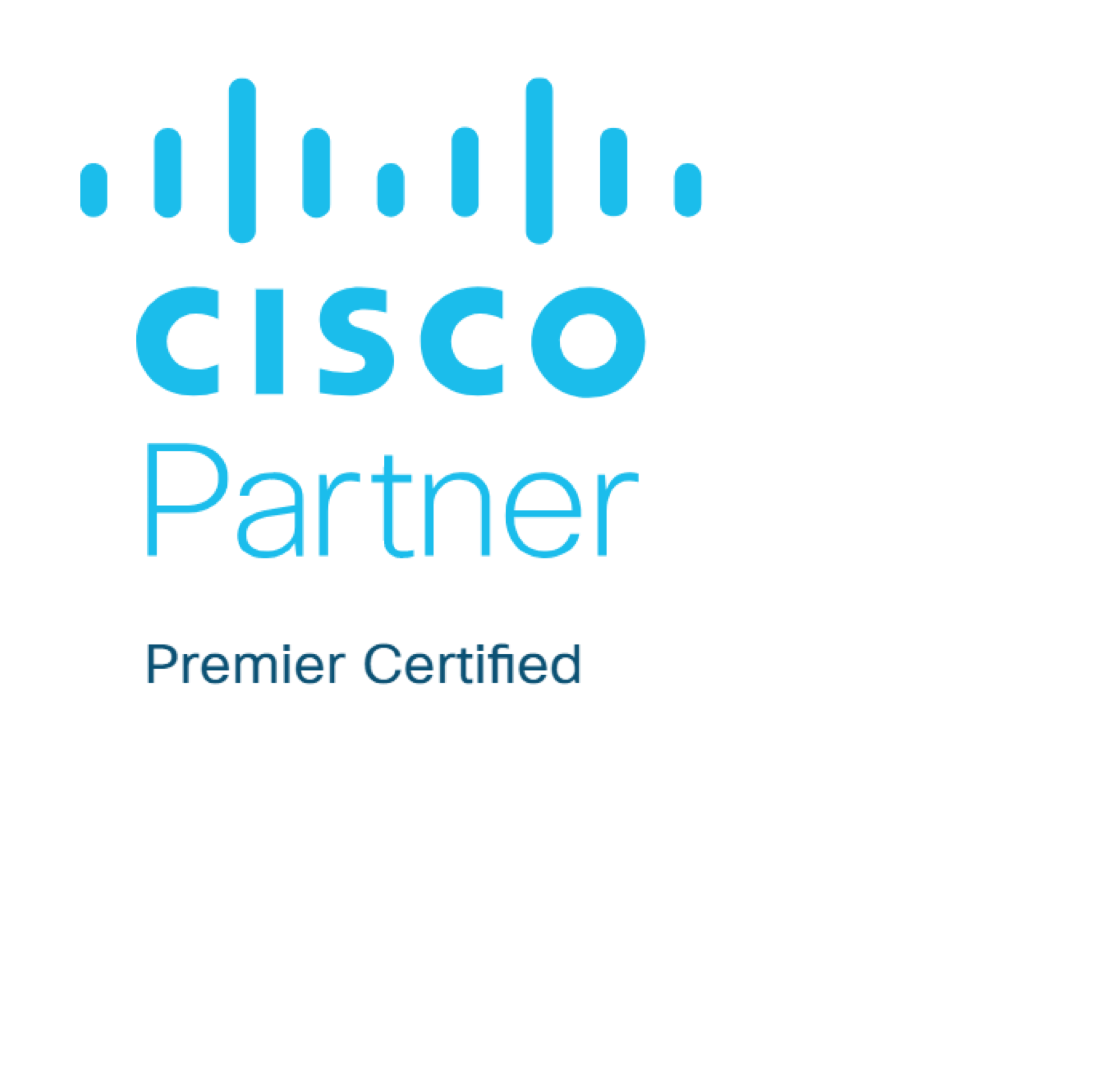 3_Cisco-partner-scaled.png