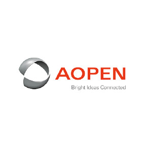Aopen_logo.png