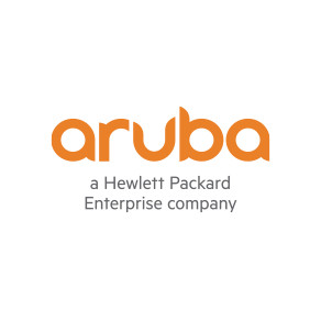 Aruba_logo.png