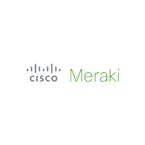 CiscoMeraki_logo.png