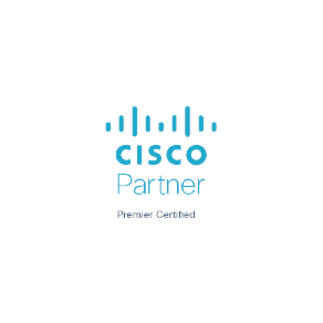Cisco_logo.png