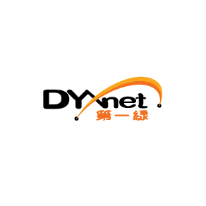 DYX_logo.png