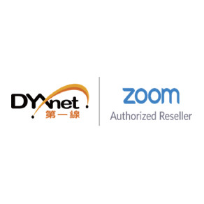 DYXnetZoom_logo.png