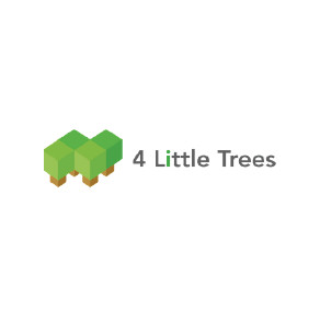 Four_little_trees_logo.png