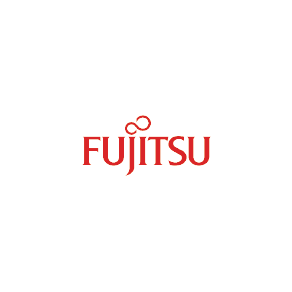 Fujitsu_logo.png