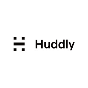 Huddly_logo.png