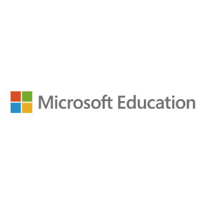 Microsoft_Education_logo.png
