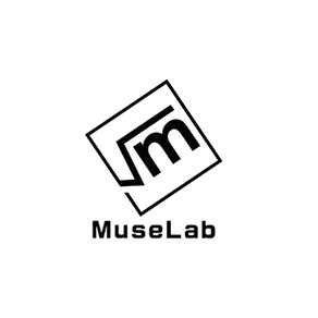 MuseLab_logo.png