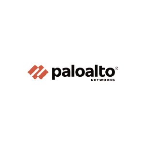Paloalto_logo.png