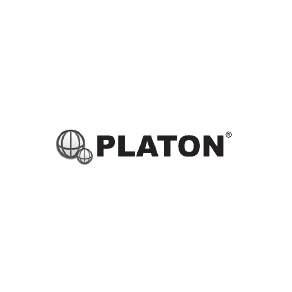 Platon_logo.png