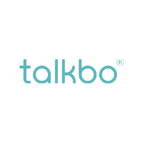 Talkbo_logo.png