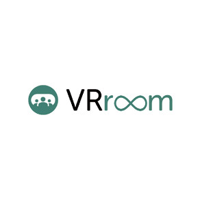 VR_Room_logo.png